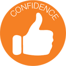 Best Educational visa Consultanct Service in  Jammu 