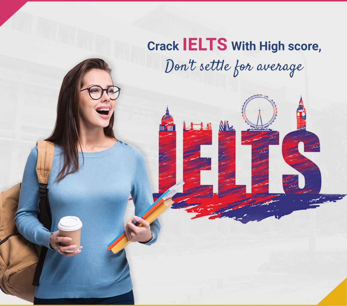 Visa Consultancy in  Jammu 