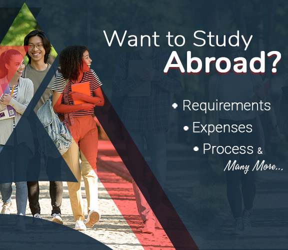 Visa Consultancy 