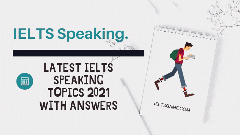  Best Visa Consultancy Service in  Jammu